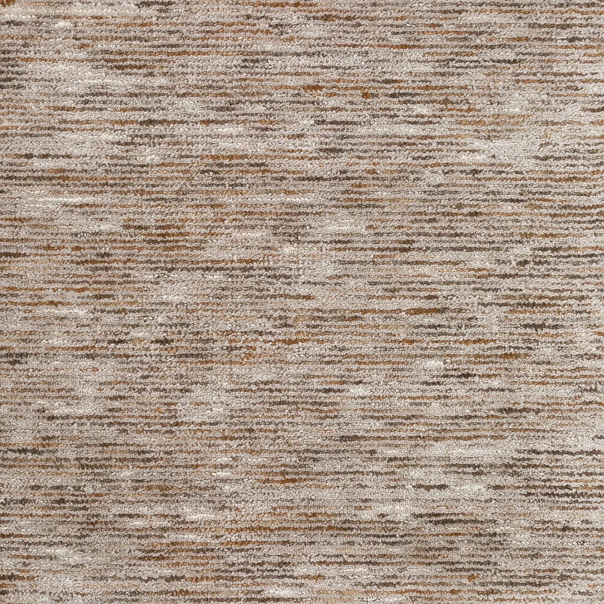 Arcata AC1 Mocha Rug