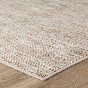 Arcata AC1 Mocha Rug