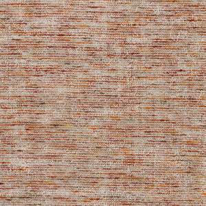 Arcata AC1 Paprika Rug