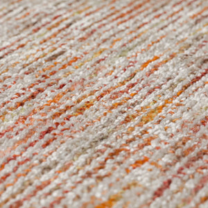 Arcata AC1 Paprika Rug