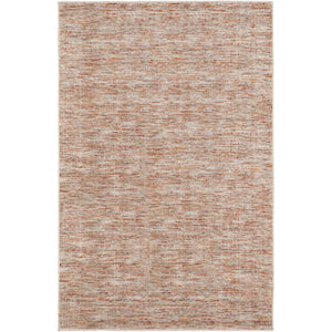 Arcata AC1 Paprika Rug