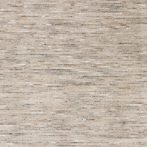 Arcata AC1 Putty Rug