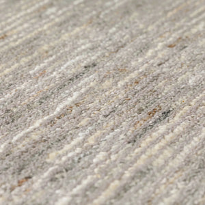 Arcata AC1 Putty Rug
