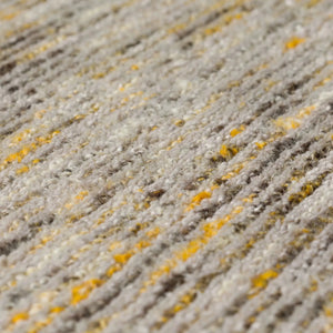 Arcata AC1 Wildflower Rug