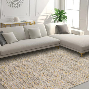 Arcata AC1 Wildflower Rug