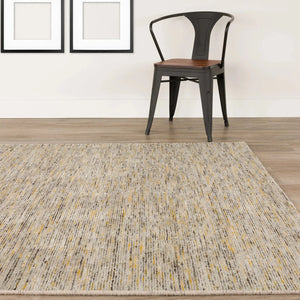 Arcata AC1 Wildflower Rug