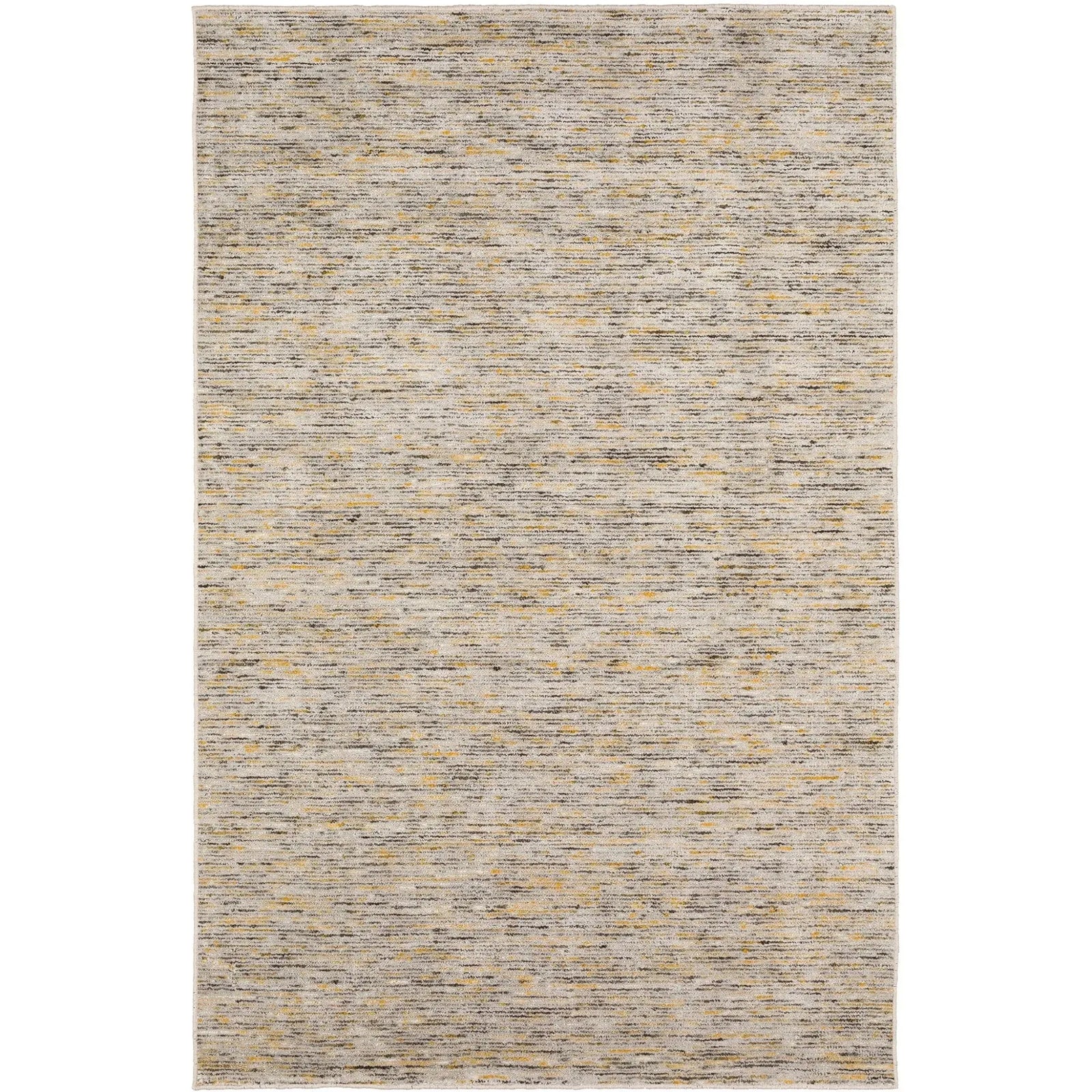 Arcata AC1 Wildflower Rug