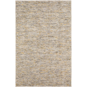 Arcata AC1 Wildflower Rug