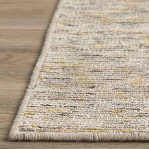 Arcata AC1 Wildflower Rug
