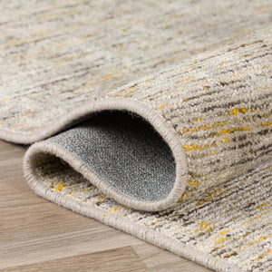 Arcata AC1 Wildflower Rug