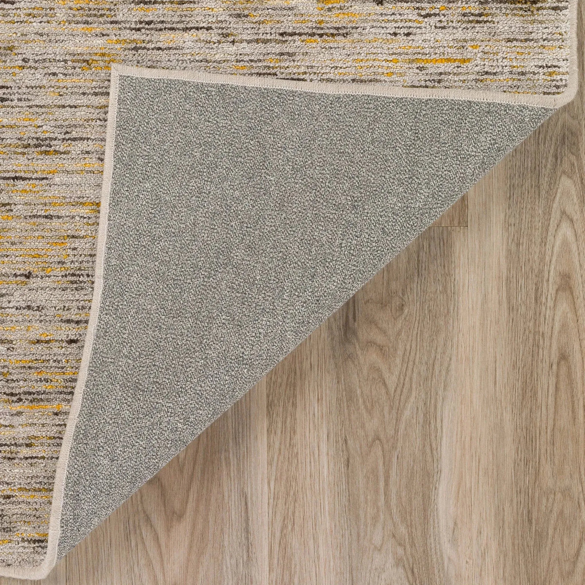 Arcata AC1 Wildflower Rug