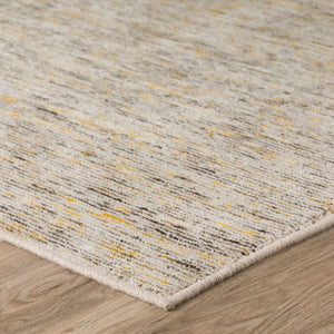 Arcata AC1 Wildflower Rug