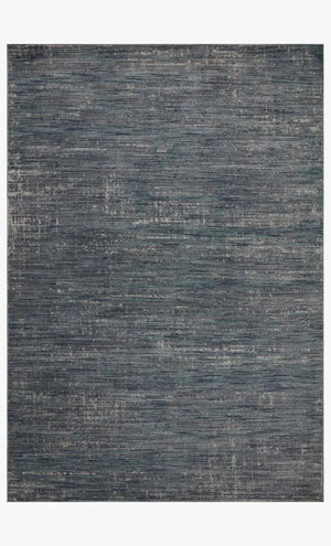 Arden ARD-03 Ocean/Grey Rug