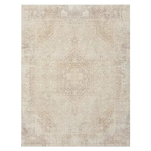 Aria 82421BEI Beige Rug