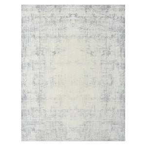 Aria 82424BGR Blue/Grey Rug