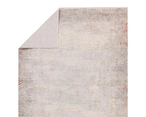 Aries ARI01 Cream Rug
