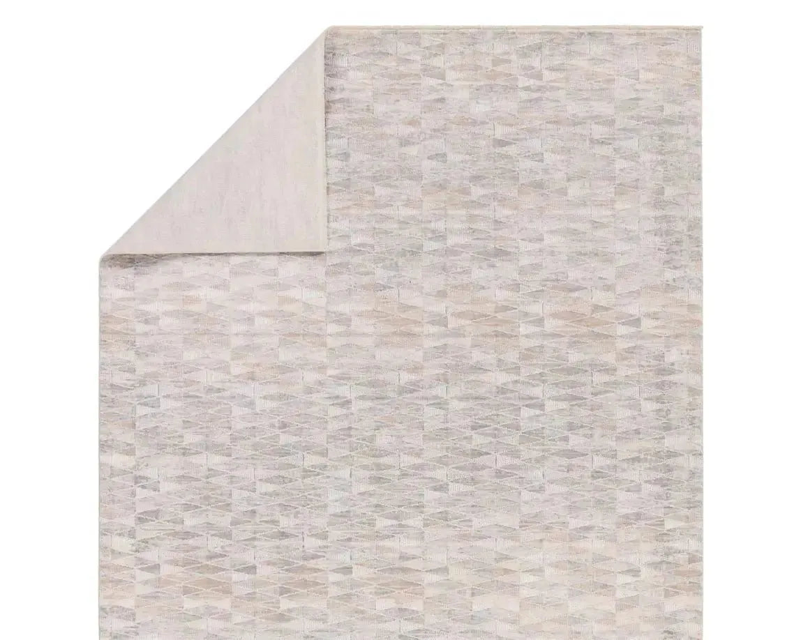 Aries ARI03 Neutral Rug