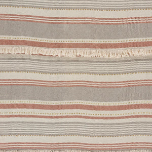 Arizona Sunset LR80150 Throw Blanket