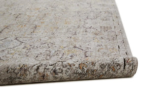 Armant 3911F Gray Rug