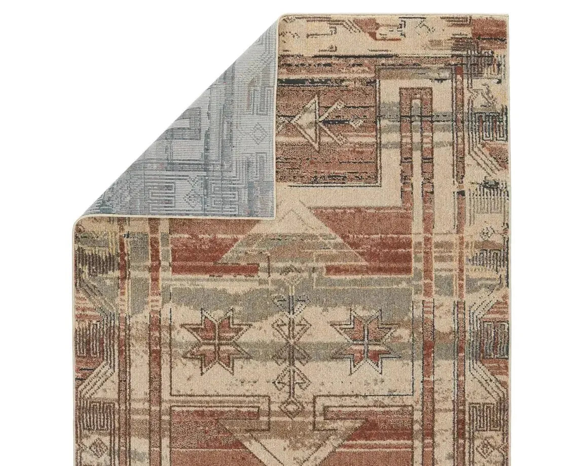Artigas ARG01 Cork Rug