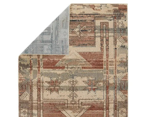 Artigas ARG01 Cork Rug
