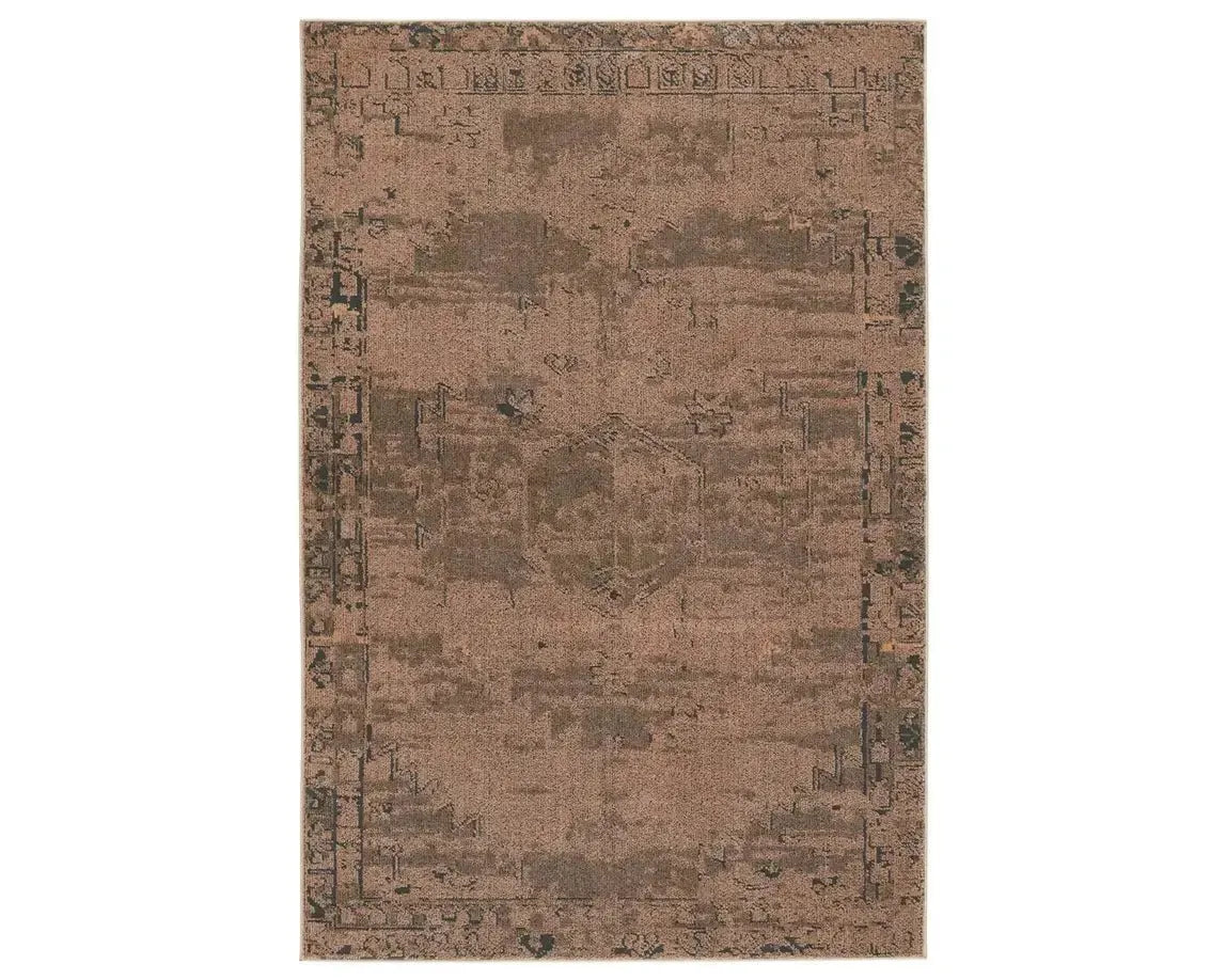 Artigas ARG04 Mud Rug