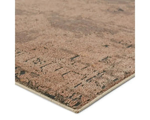 Artigas ARG04 Mud Rug