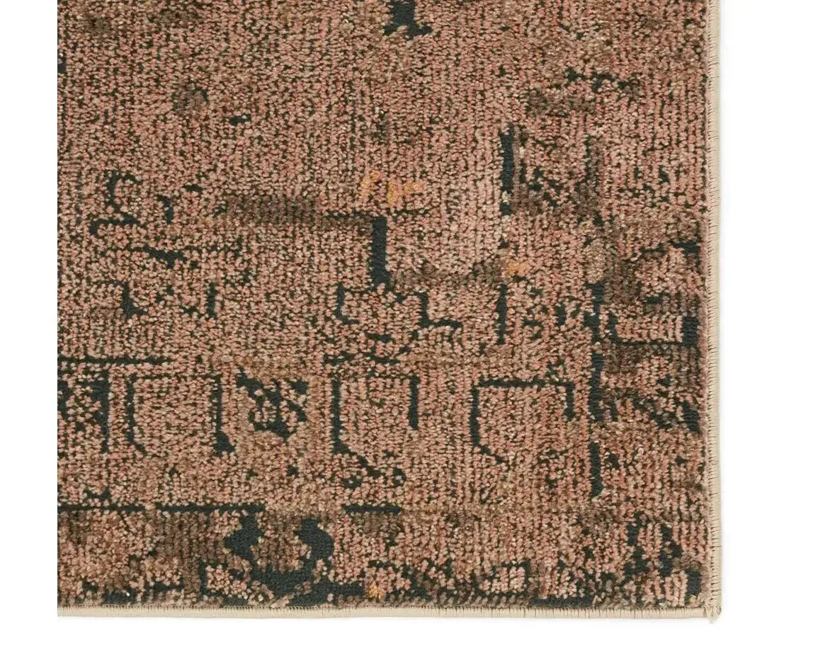 Artigas ARG04 Mud Rug