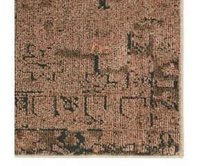 Artigas ARG04 Mud Rug