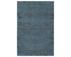 Artigas ARG05 Blue Rug