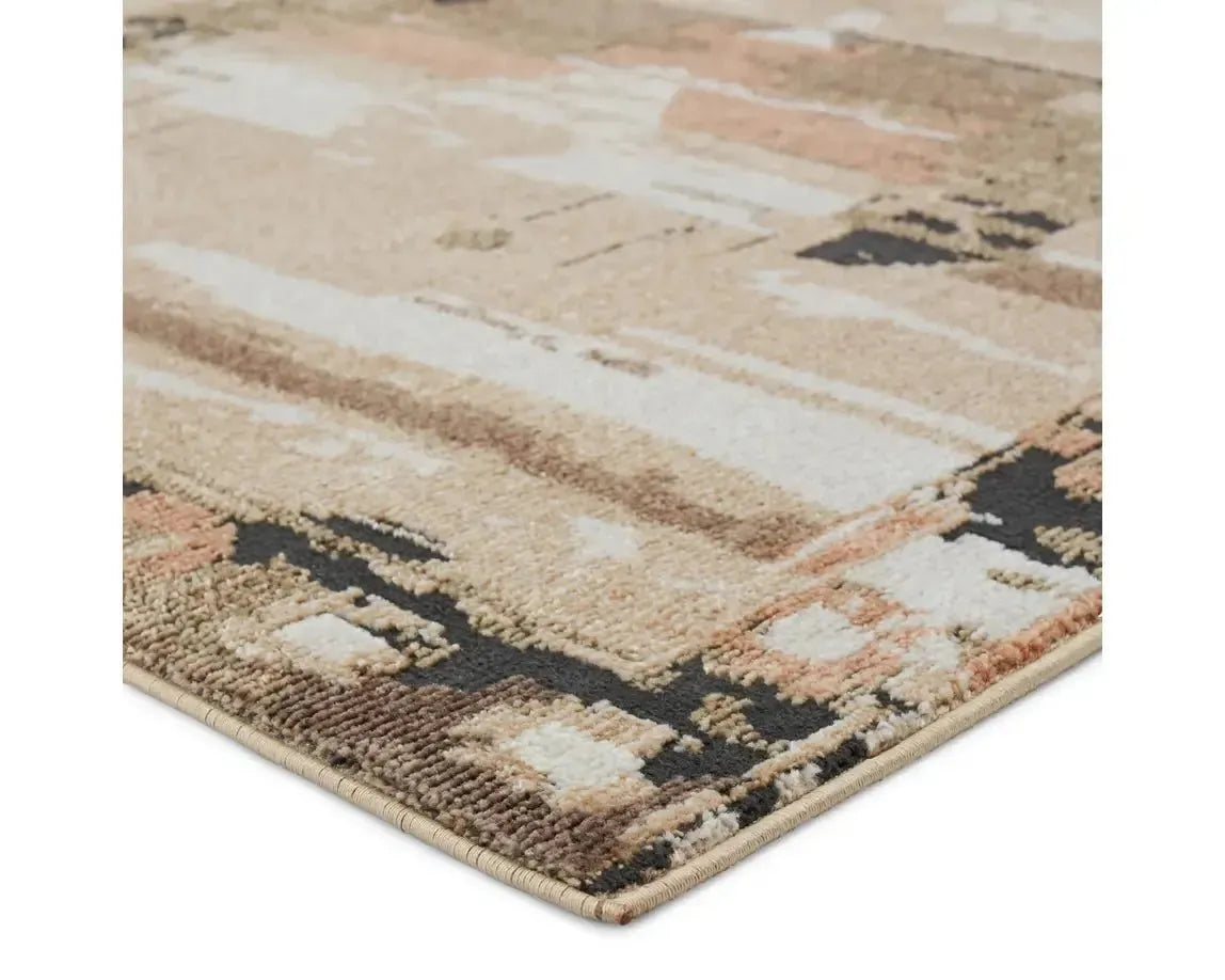 Artigas ARG06 Beige Rug