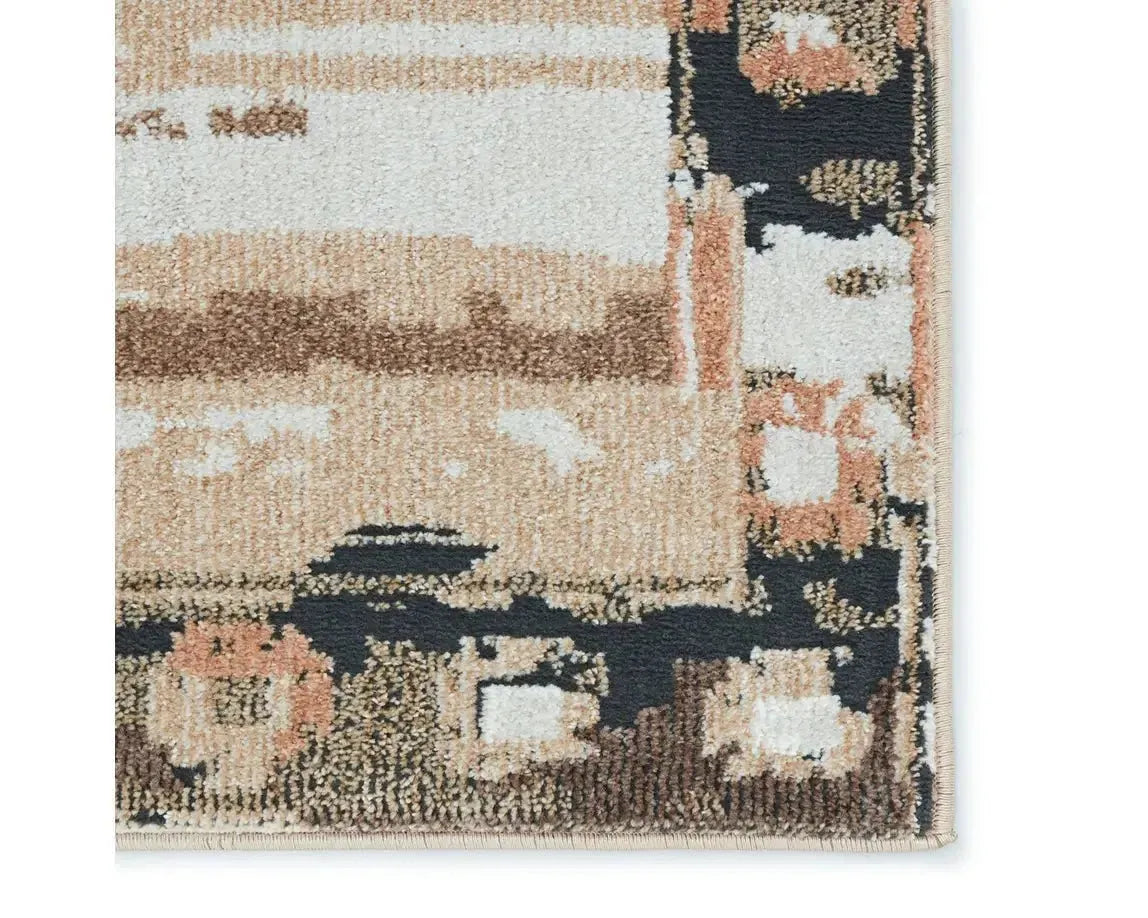Artigas ARG06 Beige Rug