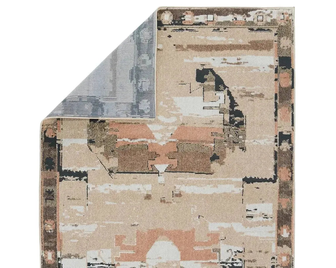 Artigas ARG06 Beige Rug
