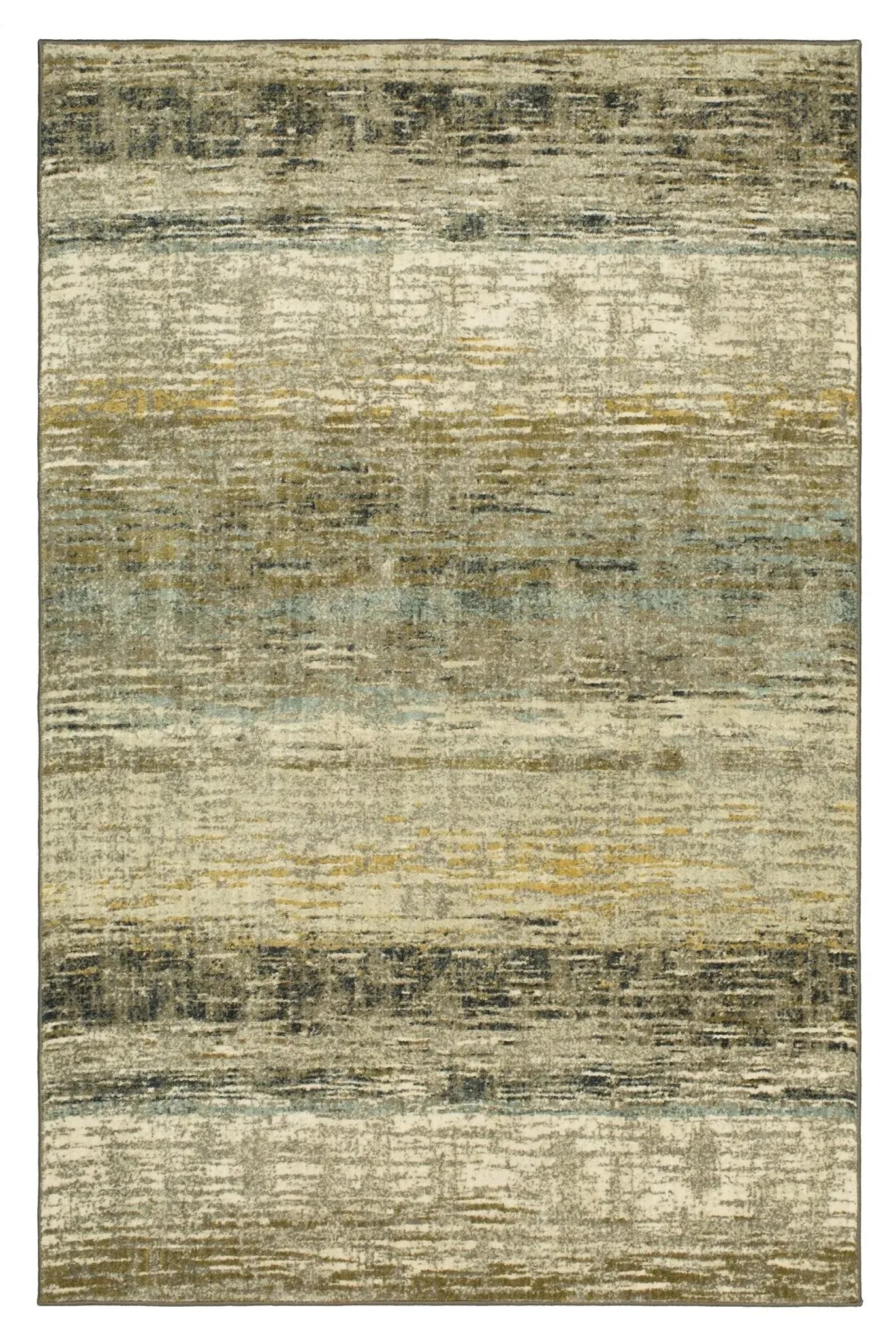 Artisan Diffuse by Scott Living Bronze 91815 60125 Rug