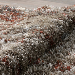 Arturro AT10 Canyon Rug