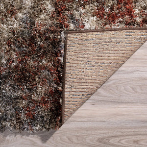 Arturro AT10 Canyon Rug