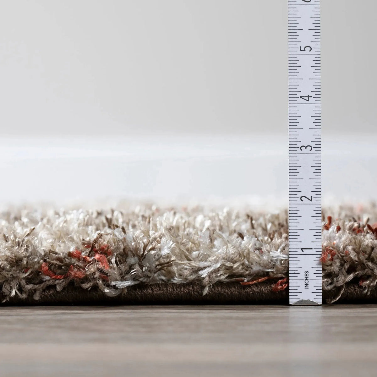 Arturro AT10 Canyon Rug