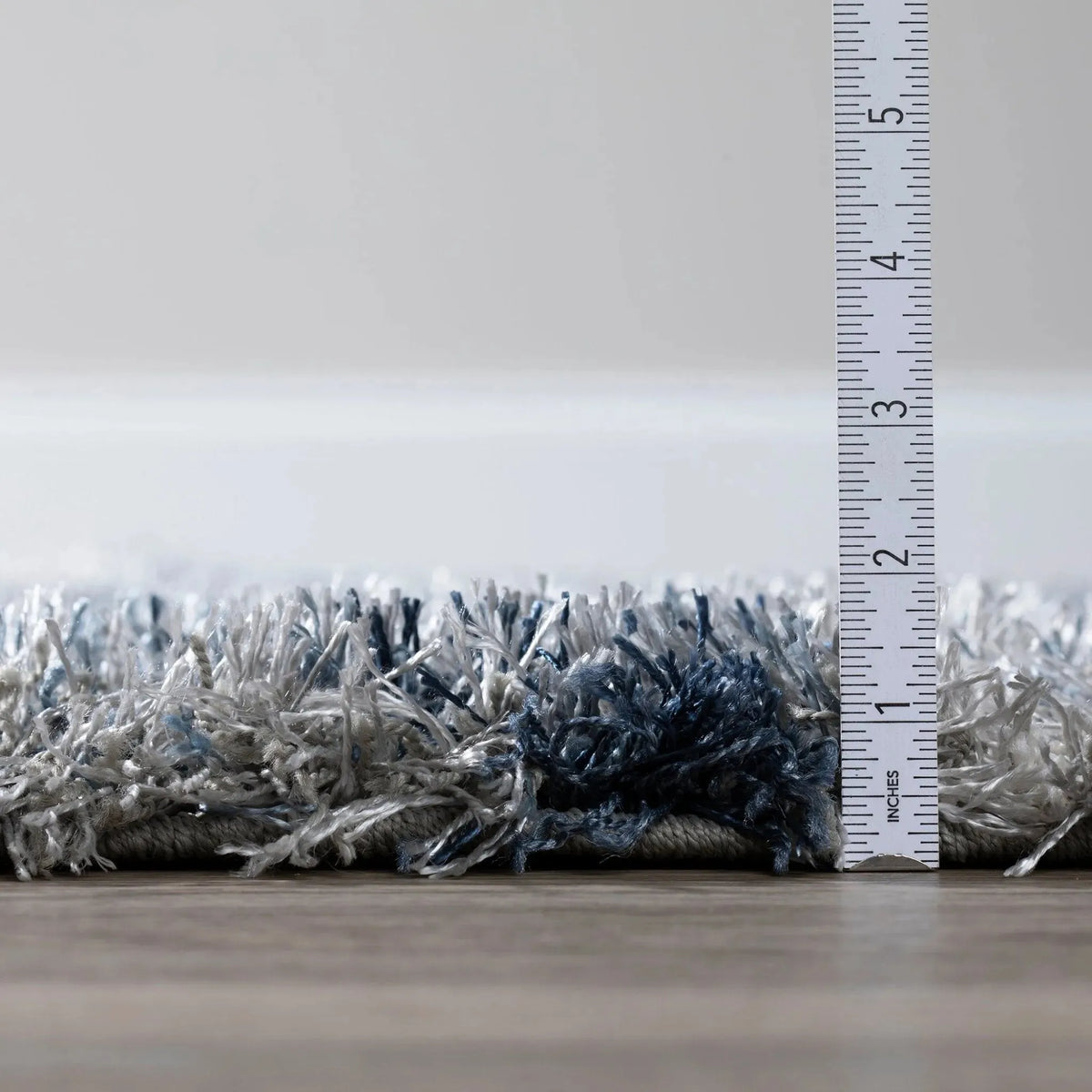 Arturro AT3 Denim Rug