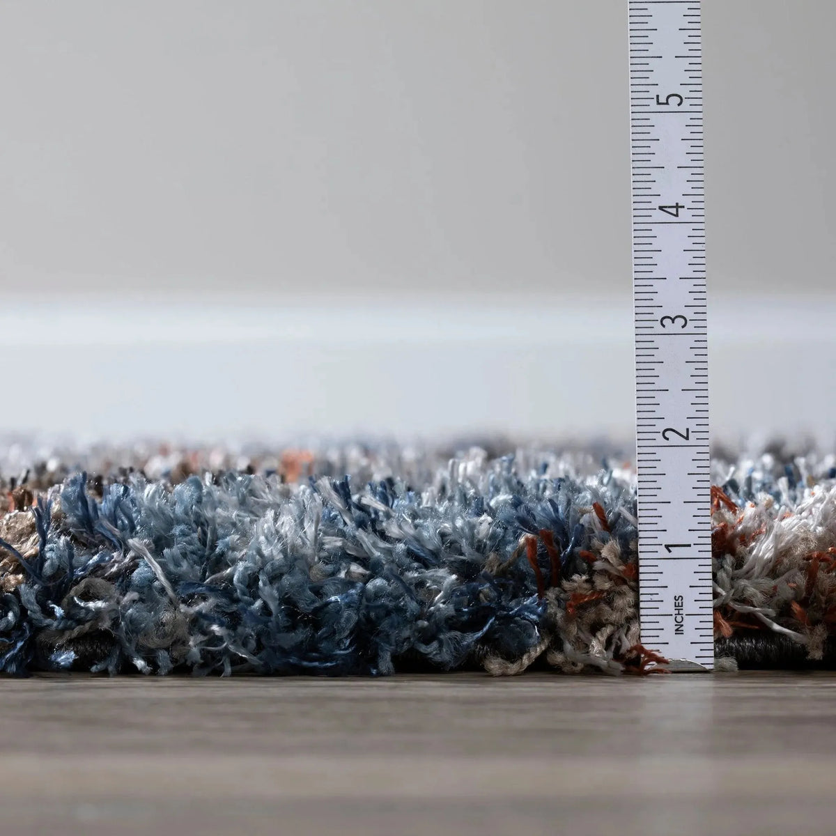 Arturro AT5 Multi Rug