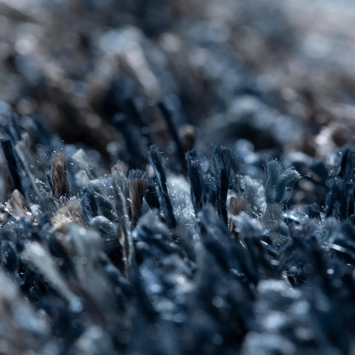 Arturro AT7 Navy Rug