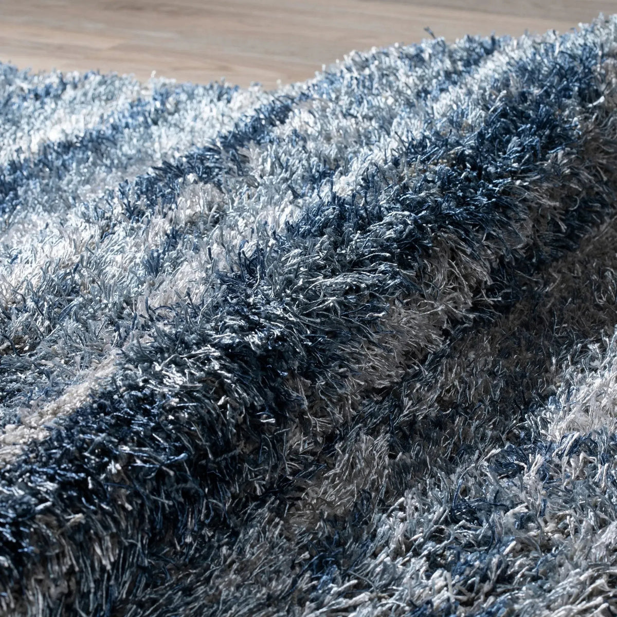 Arturro AT9 Denim Rug