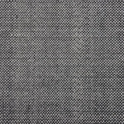 Asbury 82373SLG Steel Grey Rug