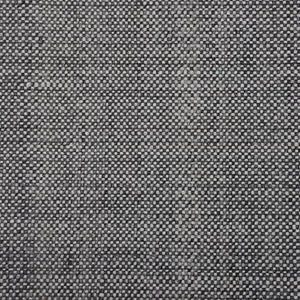 Asbury 82373SLG Steel Grey Rug