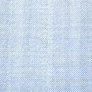Asbury 82375BLU Blue Rug