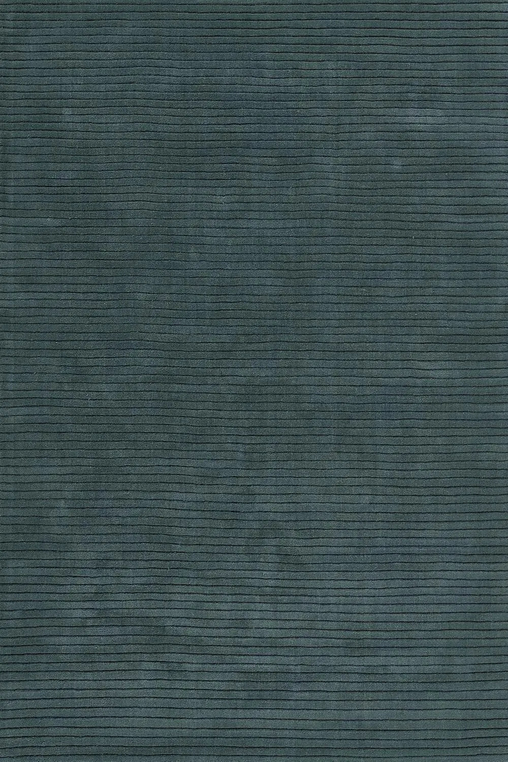 Asher ASH-1 Blue Rug