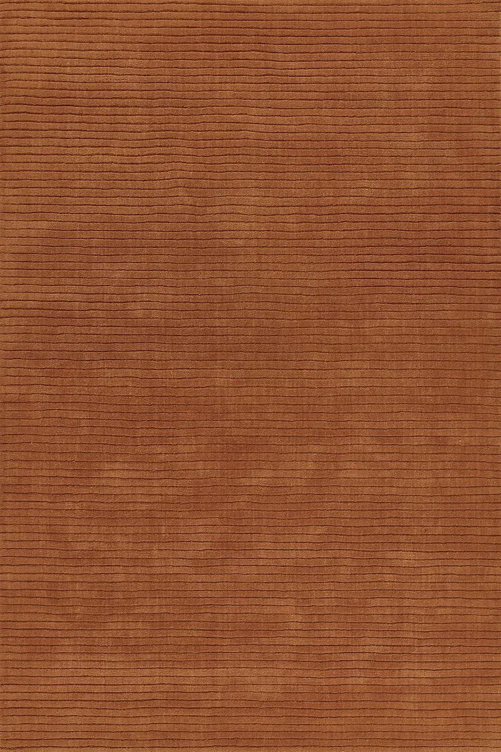 Asher ASH-1 Rust Rug