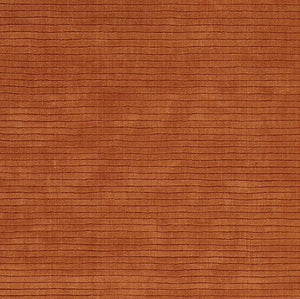 Asher ASH-1 Rust Rug