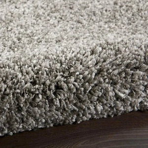Ashland ASL01 Marble Grey Rug