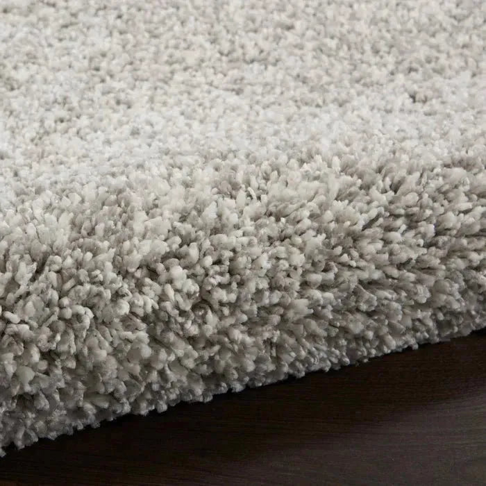 Ashland ASL01 Marble White Rug