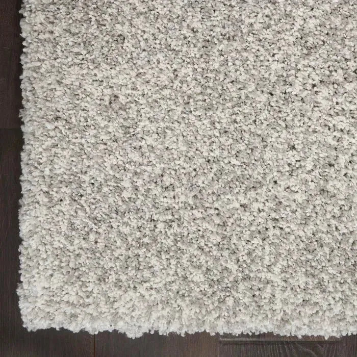 Ashland ASL01 Marble White Rug